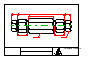 2D Sales Drawing